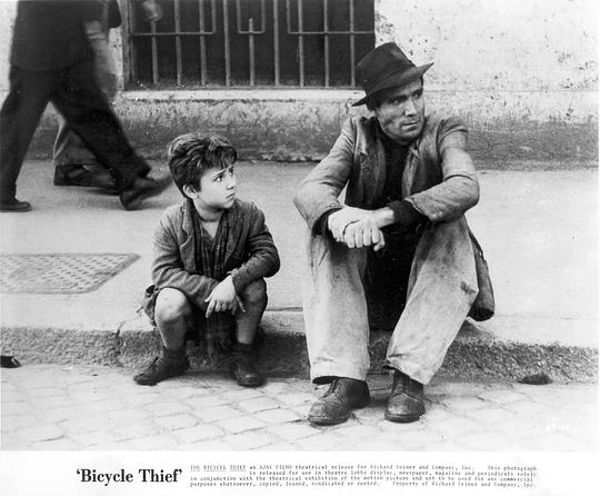 意大利犯罪片榜