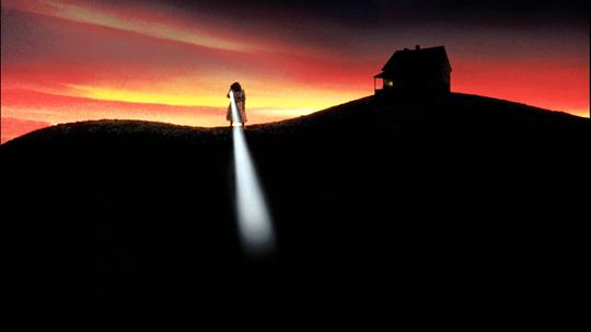 冷门佳作惊悚片榜