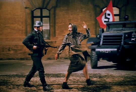 意大利爱情片榜