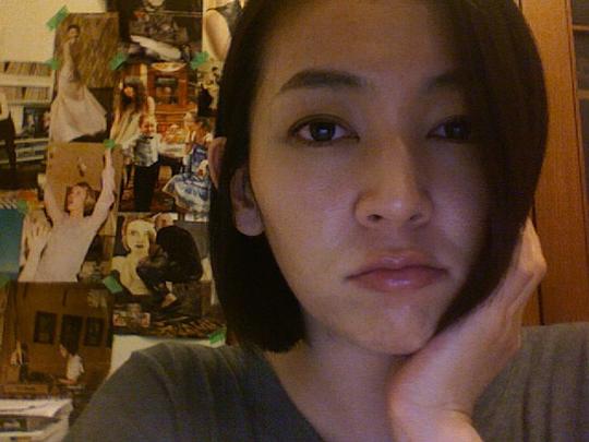 冷门佳作台剧榜