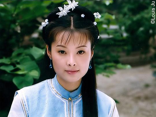 铁齿铜牙纪晓岚