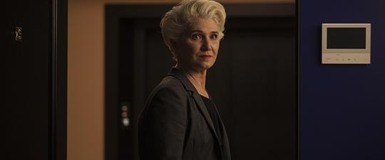 西班牙悬疑片榜