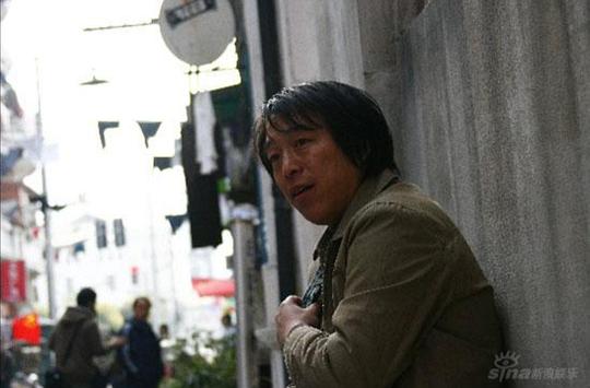 冷门佳作大陆剧榜