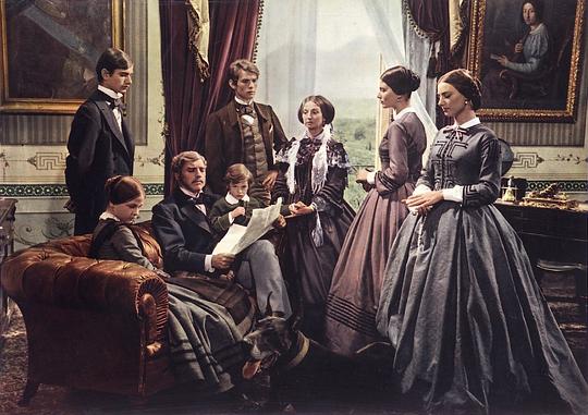 意大利历史片榜